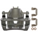 Purchase Top-Quality Front Left Rebuilt Caliper With Hardware by RAYBESTOS - FRC12543C pa30
