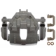 Purchase Top-Quality Front Left Rebuilt Caliper With Hardware by RAYBESTOS - FRC12543C pa31