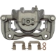 Purchase Top-Quality Front Left Rebuilt Caliper With Hardware by RAYBESTOS - FRC12544C pa22