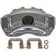 Purchase Top-Quality Front Left Rebuilt Caliper With Hardware by RAYBESTOS - FRC12544C pa23