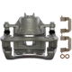 Purchase Top-Quality Front Left Rebuilt Caliper With Hardware by RAYBESTOS - FRC12544C pa24