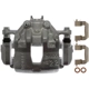Purchase Top-Quality Front Left Rebuilt Caliper With Hardware by RAYBESTOS - FRC12544C pa25