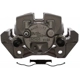 Purchase Top-Quality RAYBESTOS - FRC12547 - Front Left Rebuilt Caliper With Hardware pa30