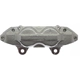 Purchase Top-Quality Front Left Rebuilt Caliper With Hardware by RAYBESTOS - FRC12552C pa16