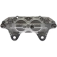Purchase Top-Quality Front Left Rebuilt Caliper With Hardware by RAYBESTOS - FRC12552C pa17