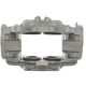Purchase Top-Quality Front Left Rebuilt Caliper With Hardware by RAYBESTOS - FRC12552C pa18