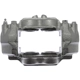 Purchase Top-Quality Front Left Rebuilt Caliper With Hardware by RAYBESTOS - FRC12552C pa19