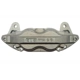 Purchase Top-Quality Front Left Rebuilt Caliper With Hardware by RAYBESTOS - FRC12554C pa29