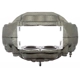 Purchase Top-Quality Front Left Rebuilt Caliper With Hardware by RAYBESTOS - FRC12554C pa30
