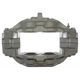 Purchase Top-Quality Front Left Rebuilt Caliper With Hardware by RAYBESTOS - FRC12554C pa31