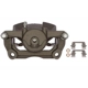 Purchase Top-Quality Front Left Rebuilt Caliper With Hardware by RAYBESTOS - FRC12557 pa27