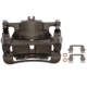 Purchase Top-Quality Front Left Rebuilt Caliper With Hardware by RAYBESTOS - FRC12557 pa30