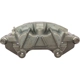 Purchase Top-Quality Front Left Rebuilt Caliper With Hardware by RAYBESTOS - FRC12561C pa18