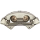 Purchase Top-Quality Front Left Rebuilt Caliper With Hardware by RAYBESTOS - FRC12561C pa19