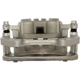 Purchase Top-Quality Front Left Rebuilt Caliper With Hardware by RAYBESTOS - FRC12561C pa20