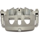 Purchase Top-Quality Front Left Rebuilt Caliper With Hardware by RAYBESTOS - FRC12561C pa21