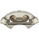 Purchase Top-Quality Front Left Rebuilt Caliper With Hardware by RAYBESTOS - FRC12561C pa24