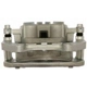 Purchase Top-Quality Front Left Rebuilt Caliper With Hardware by RAYBESTOS - FRC12561C pa25