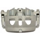 Purchase Top-Quality Front Left Rebuilt Caliper With Hardware by RAYBESTOS - FRC12561C pa27