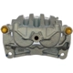 Purchase Top-Quality Front Left Rebuilt Caliper With Hardware by RAYBESTOS - FRC12566C pa17