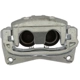 Purchase Top-Quality Front Left Rebuilt Caliper With Hardware by RAYBESTOS - FRC12566C pa18