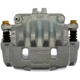 Purchase Top-Quality Front Left Rebuilt Caliper With Hardware by RAYBESTOS - FRC12566C pa20