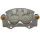 Purchase Top-Quality Front Left Rebuilt Caliper With Hardware by RAYBESTOS - FRC12584C pa19