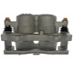 Purchase Top-Quality Front Left Rebuilt Caliper With Hardware by RAYBESTOS - FRC12584C pa21