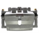 Purchase Top-Quality Front Left Rebuilt Caliper With Hardware by RAYBESTOS - FRC12584C pa22