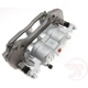Purchase Top-Quality Front Left Rebuilt Caliper With Hardware by RAYBESTOS - FRC12586 pa1