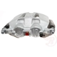 Purchase Top-Quality Front Left Rebuilt Caliper With Hardware by RAYBESTOS - FRC12586 pa3