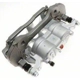 Purchase Top-Quality Front Left Rebuilt Caliper With Hardware by RAYBESTOS - FRC12586 pa7