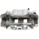 Purchase Top-Quality Front Left Rebuilt Caliper With Hardware by RAYBESTOS - FRC12586 pa8
