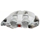 Purchase Top-Quality Front Left Rebuilt Caliper With Hardware by RAYBESTOS - FRC12586 pa9