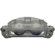 Purchase Top-Quality Front Left Rebuilt Caliper With Hardware by RAYBESTOS - FRC12594C pa22