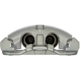 Purchase Top-Quality Front Left Rebuilt Caliper With Hardware by RAYBESTOS - FRC12594C pa23
