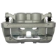 Purchase Top-Quality Front Left Rebuilt Caliper With Hardware by RAYBESTOS - FRC12594C pa24