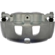 Purchase Top-Quality Front Left Rebuilt Caliper With Hardware by RAYBESTOS - FRC12594C pa25