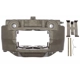 Purchase Top-Quality Front Left Rebuilt Caliper With Hardware by RAYBESTOS - FRC12603 pa25