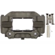 Purchase Top-Quality Front Left Rebuilt Caliper With Hardware by RAYBESTOS - FRC12603 pa26