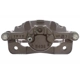 Purchase Top-Quality Front Left Rebuilt Caliper With Hardware by RAYBESTOS - FRC12607 pa24