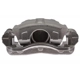 Purchase Top-Quality Front Left Rebuilt Caliper With Hardware by RAYBESTOS - FRC12607 pa25