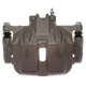 Purchase Top-Quality Front Left Rebuilt Caliper With Hardware by RAYBESTOS - FRC12607 pa27