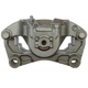 Purchase Top-Quality Front Left Rebuilt Caliper With Hardware by RAYBESTOS - FRC12609C pa29