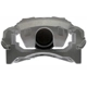 Purchase Top-Quality Front Left Rebuilt Caliper With Hardware by RAYBESTOS - FRC12609C pa30