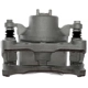 Purchase Top-Quality Front Left Rebuilt Caliper With Hardware by RAYBESTOS - FRC12609C pa31