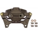 Purchase Top-Quality Front Left Rebuilt Caliper With Hardware by RAYBESTOS - FRC12613 pa18