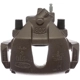 Purchase Top-Quality Front Left Rebuilt Caliper With Hardware by RAYBESTOS - FRC12619 pa27