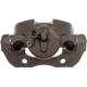 Purchase Top-Quality Front Left Rebuilt Caliper With Hardware by RAYBESTOS - FRC12619 pa30