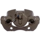 Purchase Top-Quality Front Left Rebuilt Caliper With Hardware by RAYBESTOS - FRC12619 pa31